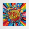 tableau bitcoin 1.webp