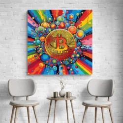 tableau bitcoin carre 2.webp