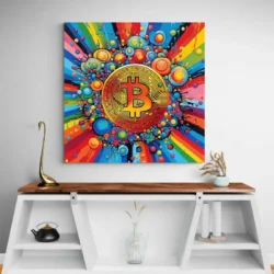 tableau bitcoin carre 4.webp