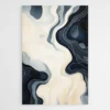 tableau bleu et gris 1.webp