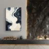 tableau bleu et gris portrait 2 3 2.webp