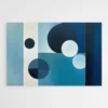 tableau bleu moderne 1.webp