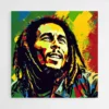 tableau bob marley 1.webp