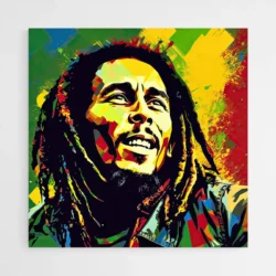 tableau bob marley 1.webp