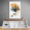 tableau botanique portrait 2 3 2.webp