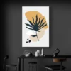 tableau botanique portrait 2 3 3.webp