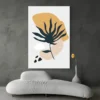 tableau botanique portrait 2 3 4.webp