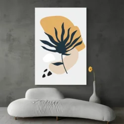 tableau botanique portrait 2 3 4.webp