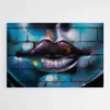 tableau bouche street art 1.webp