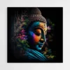tableau bouddha colore 1.webp