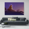 tableau bouddha design paysage 3 2 2.webp
