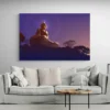 tableau bouddha design paysage 3 2 4.webp