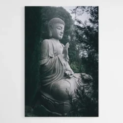 tableau bouddha exterieur 1.webp