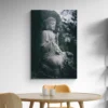 tableau bouddha exterieur portrait 2 3 2.webp