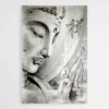 tableau bouddha gris 1.webp