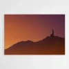 tableau bouddhiste 1.webp