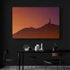 tableau bouddhiste paysage 3 2 2.webp
