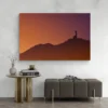 tableau bouddhiste paysage 3 2 3.webp
