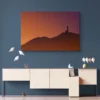 tableau bouddhiste paysage 3 2 4.webp