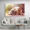 tableau bouledogue francais paysage 3 2 2.webp