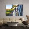 tableau bouledogue paysage 3 2 3.webp