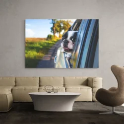 tableau bouledogue paysage 3 2 3.webp
