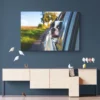 tableau bouledogue paysage 3 2 4.webp