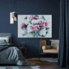 tableau bouquet de pivoine paysage 3 2 2.webp