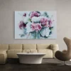 tableau bouquet de pivoine paysage 3 2 3.webp