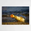 tableau bouteille a la mer 1.webp