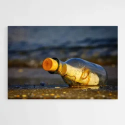 tableau bouteille a la mer 1.webp