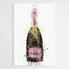 tableau bouteille de champagne 1.webp