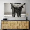 tableau buffle paysage 3 2 2.webp