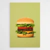 tableau burger 1.webp