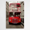 tableau bus londonien 1.webp