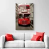 tableau bus londonien portrait 2 3 3.webp