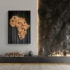 tableau carte afrique portrait 2 3 2.webp