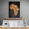 tableau carte afrique portrait 2 3 3.webp