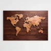 tableau carte du monde bois 1.webp