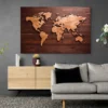 tableau carte du monde bois paysage 3 2 3.webp