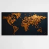 tableau carte du monde design 1.webp