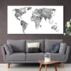 tableau carte du monde gris paysage 2 1 3.webp
