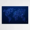 tableau carte du monde moderne 1.webp