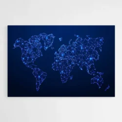 tableau carte du monde moderne 1.webp