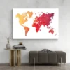 tableau carte du monde originale paysage 3 2 3.webp