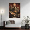 tableau cat father portrait 3 4 2.webp