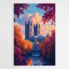 tableau cathedrale 1.webp