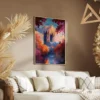 tableau cathedrale portrait 2 3 2.webp