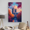 tableau cathedrale portrait 2 3 4.webp