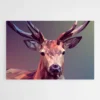 tableau cerf design 1.webp